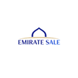Emirat Sale