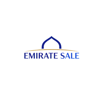 Emirat Sale