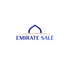 Emirat Sale